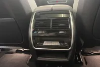 BMW X5 din 2024 cu 4.950 km - oferta BMW120931 - foto 20