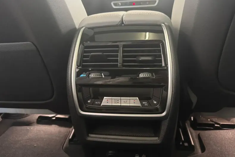 BMW X5 din 2024 cu 4.950 km - oferta BMW120931 - foto 20