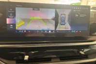 BMW X5 din 2024 cu 4.950 km - oferta BMW120931 - foto 21