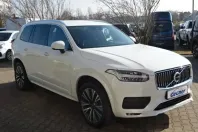 Volvo XC90 din 2021 cu 61.236 km - oferta VOL120933 - foto 6