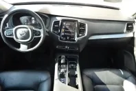 Volvo XC90 din 2021 cu 61.236 km - oferta VOL120933 - foto 9
