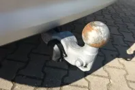 Volvo XC90 din 2021 cu 61.236 km - oferta VOL120933 - foto 10