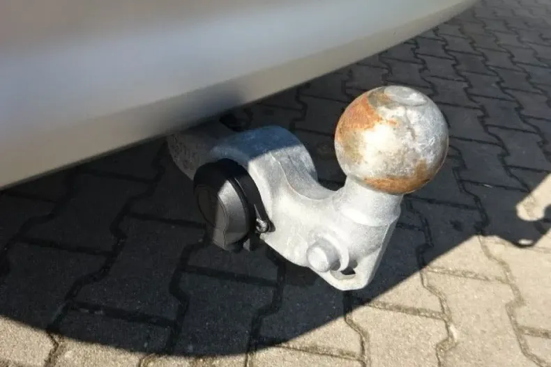 Volvo XC90 din 2021 cu 61.236 km - oferta VOL120933 - foto 10