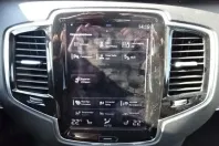 Volvo XC90 din 2021 cu 61.236 km - oferta VOL120933 - foto 18