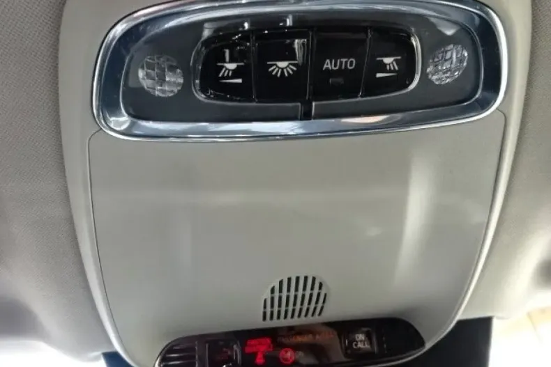 Volvo XC90 din 2021 cu 61.236 km - oferta VOL120933 - foto 19