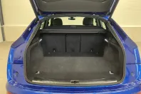 Audi Q5 din 2022 cu 77.570 km - oferta AUD120934 - foto 9