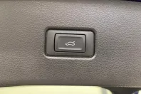 Audi Q5 din 2022 cu 77.570 km - oferta AUD120934 - foto 10