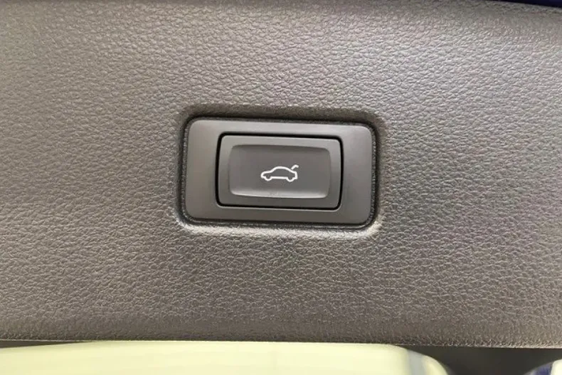 Audi Q5 din 2022 cu 77.570 km - oferta AUD120934 - foto 10