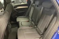 Audi Q5 din 2022 cu 77.570 km - oferta AUD120934 - foto 12