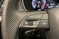 Audi Q5 din 2022 cu 77.570 km - oferta AUD120934 - foto 15