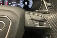 Audi Q5 din 2022 cu 77.570 km - oferta AUD120934 - foto 16