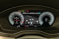 Audi Q5 din 2022 cu 77.570 km - oferta AUD120934 - foto 17