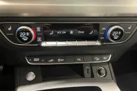 Audi Q5 din 2022 cu 77.570 km - oferta AUD120934 - foto 20