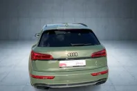 Audi Q5 din 2022 cu 97.667 km - oferta AUD120935 - foto 4