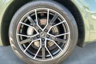 Audi Q5 din 2022 cu 97.667 km - oferta AUD120935 - foto 6