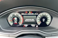 Audi Q5 din 2022 cu 97.667 km - oferta AUD120935 - foto 8