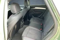 Audi Q5 din 2022 cu 97.667 km - oferta AUD120935 - foto 10