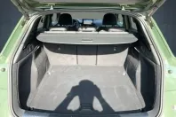 Audi Q5 din 2022 cu 97.667 km - oferta AUD120935 - foto 11