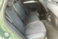 Audi Q5 din 2022 cu 97.667 km - oferta AUD120935 - foto 12