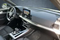 Audi Q5 din 2022 cu 97.667 km - oferta AUD120935 - foto 14
