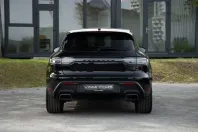 Porsche Macan din 2023 cu 11.920 km - oferta POR120936 - foto 5