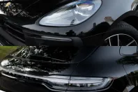 Porsche Macan din 2023 cu 11.920 km - oferta POR120936 - foto 8