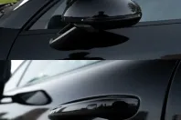 Porsche Macan din 2023 cu 11.920 km - oferta POR120936 - foto 13