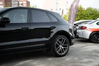 Porsche Macan din 2023 cu 11.920 km - oferta POR120936 - foto 14