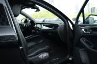 Porsche Macan din 2023 cu 11.920 km - oferta POR120936 - foto 15