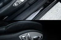 Porsche Macan din 2023 cu 11.920 km - oferta POR120936 - foto 16