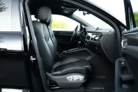 Porsche Macan din 2023 cu 11.920 km - oferta POR120936 - foto 17