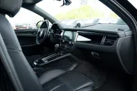 Porsche Macan din 2023 cu 11.920 km - oferta POR120936 - foto 18