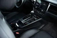 Porsche Macan din 2023 cu 11.920 km - oferta POR120936 - foto 19