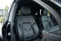 Porsche Macan din 2023 cu 11.920 km - oferta POR120936 - foto 20