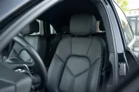 Porsche Macan din 2023 cu 11.920 km - oferta POR120936 - foto 21