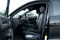 Porsche Macan din 2023 cu 11.920 km - oferta POR120936 - foto 22