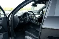 Porsche Macan din 2023 cu 11.920 km - oferta POR120936 - foto 23