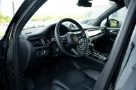 Porsche Macan din 2023 cu 11.920 km - oferta POR120936 - foto 24