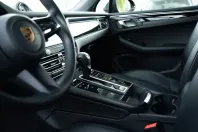 Porsche Macan din 2023 cu 11.920 km - oferta POR120936 - foto 25