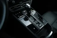 Porsche Macan din 2023 cu 11.920 km - oferta POR120936 - foto 26