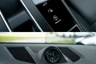 Porsche Macan din 2023 cu 11.920 km - oferta POR120936 - foto 27