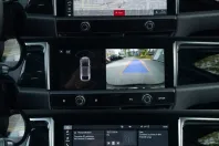 Porsche Macan din 2023 cu 11.920 km - oferta POR120936 - foto 29