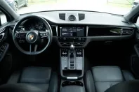 Porsche Macan din 2023 cu 11.920 km - oferta POR120936 - foto 30