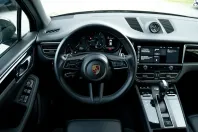 Porsche Macan din 2023 cu 11.920 km - oferta POR120936 - foto 31
