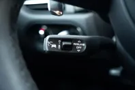 Porsche Macan din 2023 cu 11.920 km - oferta POR120936 - foto 32