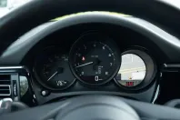 Porsche Macan din 2023 cu 11.920 km - oferta POR120936 - foto 33