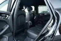 Porsche Macan din 2023 cu 11.920 km - oferta POR120936 - foto 34