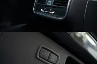 Porsche Macan din 2023 cu 11.920 km - oferta POR120936 - foto 35