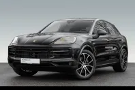Porsche Cayenne din 2025 cu 4.950 km - oferta POR120937 - foto 1