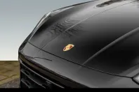 Porsche Cayenne din 2025 cu 4.950 km - oferta POR120937 - foto 2